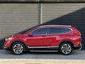 SERİ AUTO'DAN 2020 HONDA CR-V / EXECUTİVE PLUS / 4X4