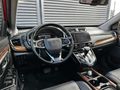 SERİ AUTO'DAN 2020 HONDA CR-V / EXECUTİVE PLUS / 4X4
