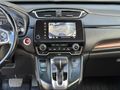 SERİ AUTO'DAN 2020 HONDA CR-V / EXECUTİVE PLUS / 4X4