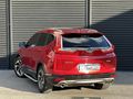 SERİ AUTO'DAN 2020 HONDA CR-V / EXECUTİVE PLUS / 4X4