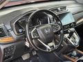 SERİ AUTO'DAN 2020 HONDA CR-V / EXECUTİVE PLUS / 4X4