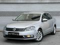 SERİ AUTO'DAN 2O14 VOLKSWAGEN / PASSAT / 1.6 BMT TDİ / TRENDLİNE