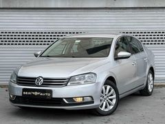 SERİ AUTO'DAN 2O14 VOLKSWAGEN / PASSAT / 1.6 BMT TDİ / TRENDLİNE