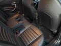SERİ AUTO'DAN 2014 OPEL İNSİGNİA / OPC / HATASIZ / 4 ÇEKER