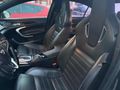 SERİ AUTO'DAN 2014 OPEL İNSİGNİA / OPC / HATASIZ / 4 ÇEKER