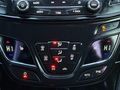 SERİ AUTO'DAN 2014 OPEL İNSİGNİA / OPC / HATASIZ / 4 ÇEKER