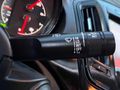 SERİ AUTO'DAN 2014 OPEL İNSİGNİA / OPC / HATASIZ / 4 ÇEKER