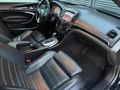 SERİ AUTO'DAN 2014 OPEL İNSİGNİA / OPC / HATASIZ / 4 ÇEKER