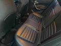 SERİ AUTO'DAN 2014 OPEL İNSİGNİA / OPC / HATASIZ / 4 ÇEKER
