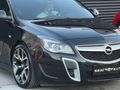 SERİ AUTO'DAN 2014 OPEL İNSİGNİA / OPC / HATASIZ / 4 ÇEKER