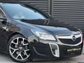 SERİ AUTO'DAN 2014 OPEL İNSİGNİA / OPC / HATASIZ / 4 ÇEKER
