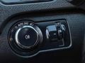 SERİ AUTO'DAN 2014 OPEL İNSİGNİA / OPC / HATASIZ / 4 ÇEKER