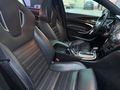 SERİ AUTO'DAN 2014 OPEL İNSİGNİA / OPC / HATASIZ / 4 ÇEKER