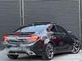 SERİ AUTO'DAN 2014 OPEL İNSİGNİA / OPC / HATASIZ / 4 ÇEKER
