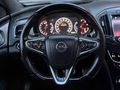 SERİ AUTO'DAN 2014 OPEL İNSİGNİA / OPC / HATASIZ / 4 ÇEKER