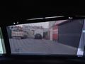 SERİ AUTO'DAN 2014 OPEL İNSİGNİA / OPC / HATASIZ / 4 ÇEKER