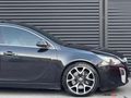 SERİ AUTO'DAN 2014 OPEL İNSİGNİA / OPC / HATASIZ / 4 ÇEKER