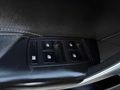 SERİ AUTO'DAN 2014 OPEL İNSİGNİA / OPC / HATASIZ / 4 ÇEKER