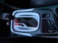 SERİ AUTO'DAN 2014 OPEL İNSİGNİA / OPC / HATASIZ / 4 ÇEKER