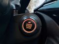 SERİ AUTO'DAN 2014 OPEL İNSİGNİA / OPC / HATASIZ / 4 ÇEKER