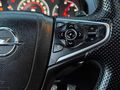 SERİ AUTO'DAN 2014 OPEL İNSİGNİA / OPC / HATASIZ / 4 ÇEKER