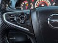 SERİ AUTO'DAN 2014 OPEL İNSİGNİA / OPC / HATASIZ / 4 ÇEKER