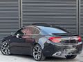SERİ AUTO'DAN 2014 OPEL İNSİGNİA / OPC / HATASIZ / 4 ÇEKER