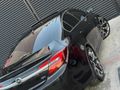SERİ AUTO'DAN 2014 OPEL İNSİGNİA / OPC / HATASIZ / 4 ÇEKER