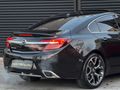 SERİ AUTO'DAN 2014 OPEL İNSİGNİA / OPC / HATASIZ / 4 ÇEKER