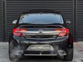 SERİ AUTO'DAN 2014 OPEL İNSİGNİA / OPC / HATASIZ / 4 ÇEKER