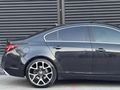 SERİ AUTO'DAN 2014 OPEL İNSİGNİA / OPC / HATASIZ / 4 ÇEKER