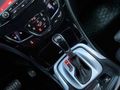 SERİ AUTO'DAN 2014 OPEL İNSİGNİA / OPC / HATASIZ / 4 ÇEKER