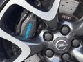 SERİ AUTO'DAN 2014 OPEL İNSİGNİA / OPC / HATASIZ / 4 ÇEKER
