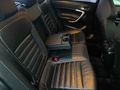 SERİ AUTO'DAN 2014 OPEL İNSİGNİA / OPC / HATASIZ / 4 ÇEKER