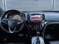 SERİ AUTO'DAN 2014 OPEL İNSİGNİA / OPC / HATASIZ / 4 ÇEKER