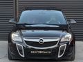 SERİ AUTO'DAN 2014 OPEL İNSİGNİA / OPC / HATASIZ / 4 ÇEKER