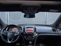 SERİ AUTO'DAN 2014 OPEL İNSİGNİA / OPC / HATASIZ / 4 ÇEKER