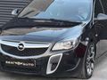 SERİ AUTO'DAN 2014 OPEL İNSİGNİA / OPC / HATASIZ / 4 ÇEKER