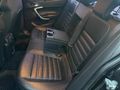 SERİ AUTO'DAN 2014 OPEL İNSİGNİA / OPC / HATASIZ / 4 ÇEKER