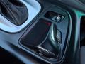 SERİ AUTO'DAN 2014 OPEL İNSİGNİA / OPC / HATASIZ / 4 ÇEKER