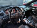 SERİ AUTO'DAN 2014 OPEL İNSİGNİA / OPC / HATASIZ / 4 ÇEKER