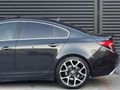SERİ AUTO'DAN 2014 OPEL İNSİGNİA / OPC / HATASIZ / 4 ÇEKER