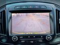 SERİ AUTO'DAN 2014 OPEL İNSİGNİA / OPC / HATASIZ / 4 ÇEKER