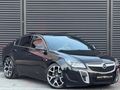 SERİ AUTO'DAN 2014 OPEL İNSİGNİA / OPC / HATASIZ / 4 ÇEKER