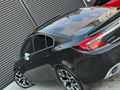 SERİ AUTO'DAN 2014 OPEL İNSİGNİA / OPC / HATASIZ / 4 ÇEKER