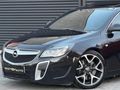 SERİ AUTO'DAN 2014 OPEL İNSİGNİA / OPC / HATASIZ / 4 ÇEKER
