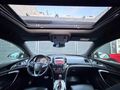 SERİ AUTO'DAN 2014 OPEL İNSİGNİA / OPC / HATASIZ / 4 ÇEKER