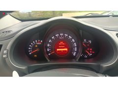 Sahibinden Kia Sportage 1.6 GDI SLS Plus 2013 Model Bursa