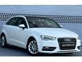 SERİ AUTO'DAN 2014 AUDİ / A3 1.6 TDİ ATTRACTİON / BAKIMLI