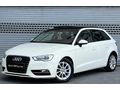 SERİ AUTO'DAN 2014 AUDİ / A3 1.6 TDİ ATTRACTİON / BAKIMLI